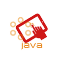 JAVA BOOK -  JAVA PROGRAMS APK