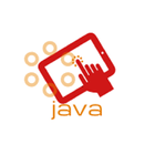 JAVA BOOK -  JAVA PROGRAMS ícone