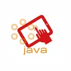 JAVA BOOK -  JAVA PROGRAMS أيقونة