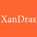 XandrasArtwork आइकन