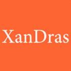XandrasArtwork icône