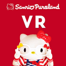 Sanrio Puroland VR APK