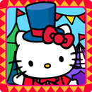 Hello Kitty Carnival! APK