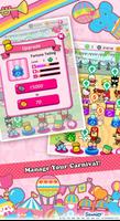Hello Kitty Carnival! ảnh chụp màn hình 2