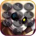 Sans Lock Screen Pro HD