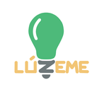 LuZeme Lite - Ahorra en la luz APK