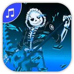 Sans Music アプリダウンロード