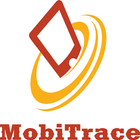 MobiTrace biểu tượng
