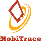 آیکون‌ MobiTrace