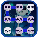Mommy Lock Screen Pattern APK