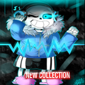 Sans Music New