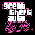 Grand Cheat for GTA Vice City アイコン