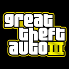 Grand Cheat for GTA 3 आइकन