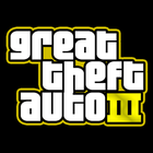 Grand Cheat for GTA 3 icône