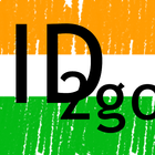 IndianDeals2Go icône