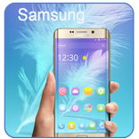 J7 Фон для Samsung
