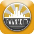 Pawnacity