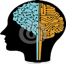Memory Test APK