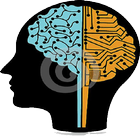 Memory Test أيقونة