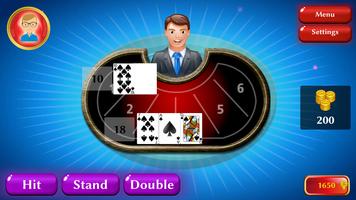 Sun Casino Games Screenshot 1