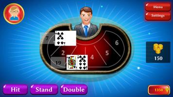 Sun Casino Games Screenshot 2
