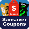 Sansaver Coupons & Promo Codes