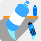 Bottle Flip Insane Challenge icon