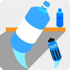 Bottle Flip Insane Challenge-icoon