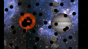 Negative Gravity Universe capture d'écran 2