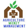 Agriculture Money Manager | Farm's Finance Helper