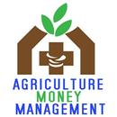 Agriculture Money Manager | Farm's Finance Helper APK