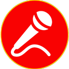 External Mic Sound Recorder icon