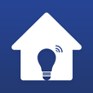 Hey Light APK