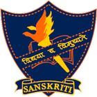 Sanskriti School icône