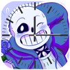 Sans Clock Widgets APK