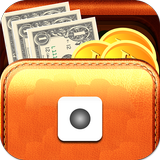 Payment Collection App icon