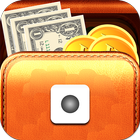 Payment Collection App biểu tượng