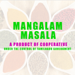 Mangalam Masala - A Product of