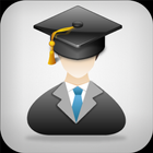 Coimbatore Education Portal أيقونة
