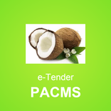 Perundurai Cooperative Society