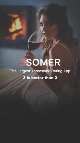 Wife cheat at bar Is soft core porn real sex