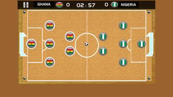 Counters Ball Pro screenshot 3