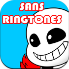 Sans Ringtones icon