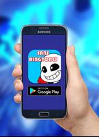 Sans Ringtones capture d'écran 1