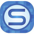 SANT - Calculos Educacionais