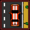 Crash Hour