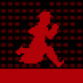 Leap of Faith