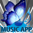 Alta Consigna - No Te Pido Mucho Musica y Letras APK