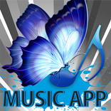 Inna Nirvana скачать