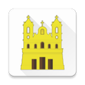 Santuário